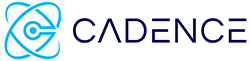 Cadence